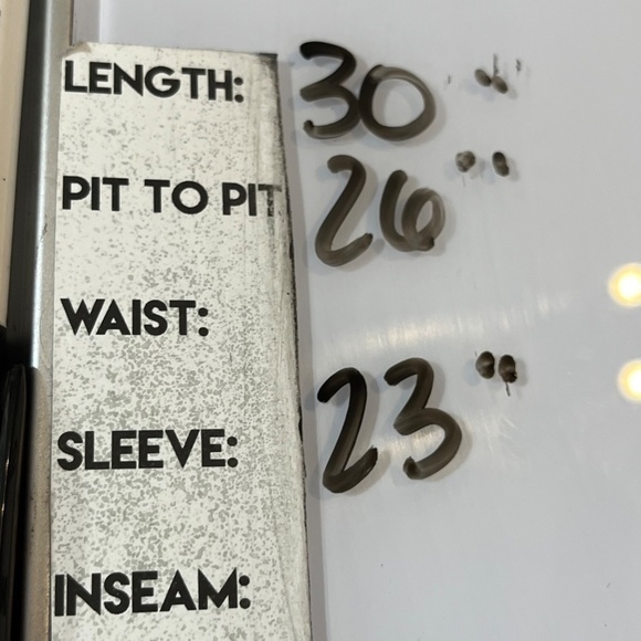 Vintage Wool Plaid Sweater 1X Black Preppy Classic Old Money Checks Retro 80s - Picture 14 of 15